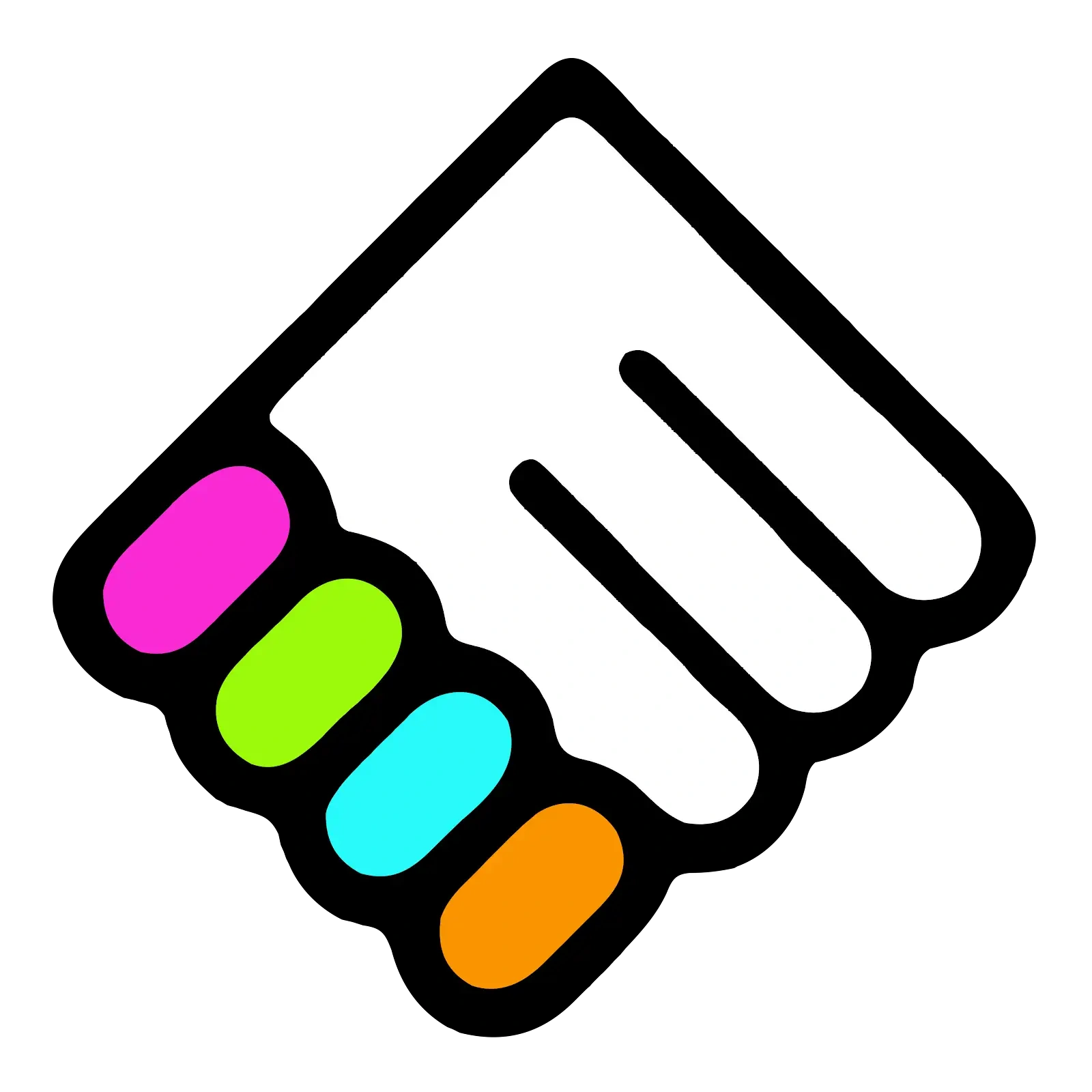 Sellside SpA - Branding Oficial