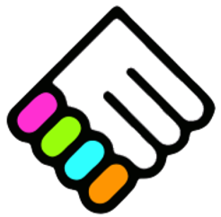 Suscripción MCP Server — Plan Pro