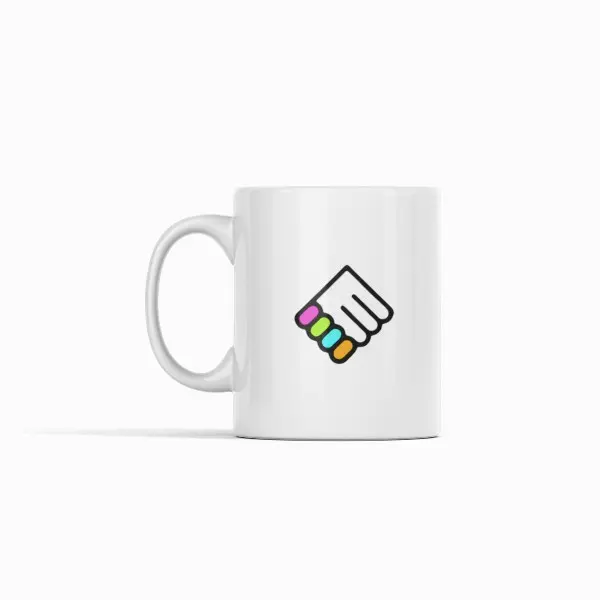 Mug Sellside