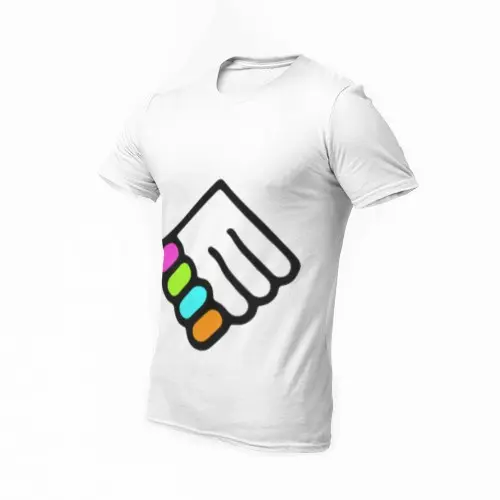 Tshirt Sellside