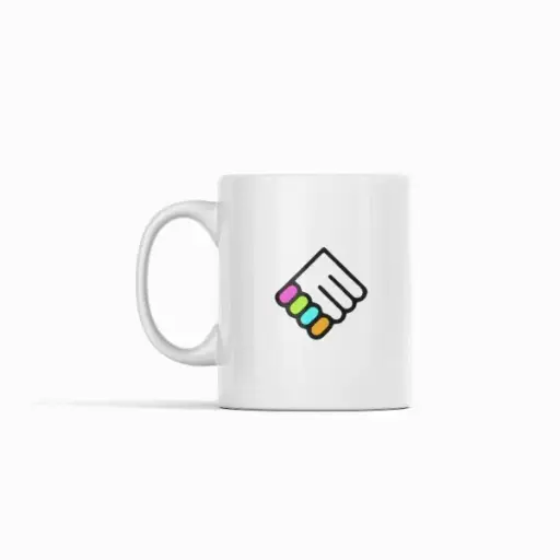 Mug Sellside